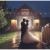 The Slingerland Wedding // The Pine Tree Barn