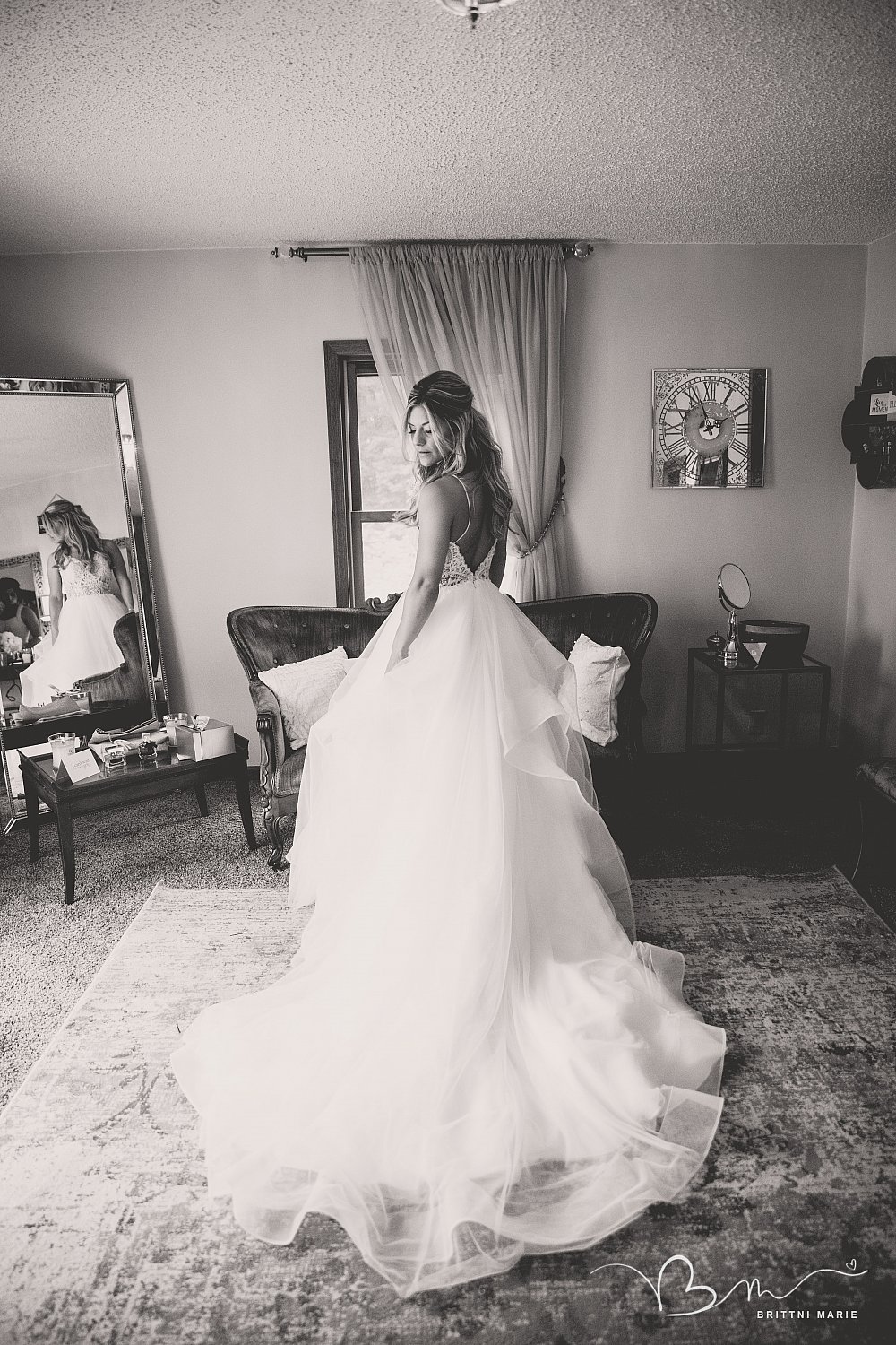 Bridal Gown Weddings amazing wedding photo, barn engagement, best macomb county photographer, bridal portrait, bridal shoot, bride, detroit, detroit wedding, detroit wedding photographer, dream wedding, gable hill wedding, macomb county wedding photographer, metro detroit wed