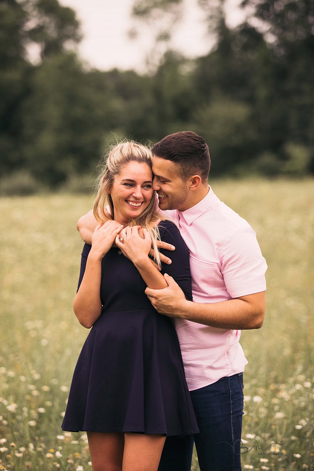 Laughing Engagement Engagements amazing engagement photo, best macomb county photographer, detroit engagement, engagement details, engagement photos, laughing engagement photo, metro detroit engagement, michigan engagement, michigan engagement photographer, michigan engagement photograp