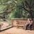 Alex + Amalia // Edsel + Eleanor Ford House Engagement