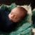 Newborn // Wynn