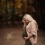 Stoney Creek Maternity Session