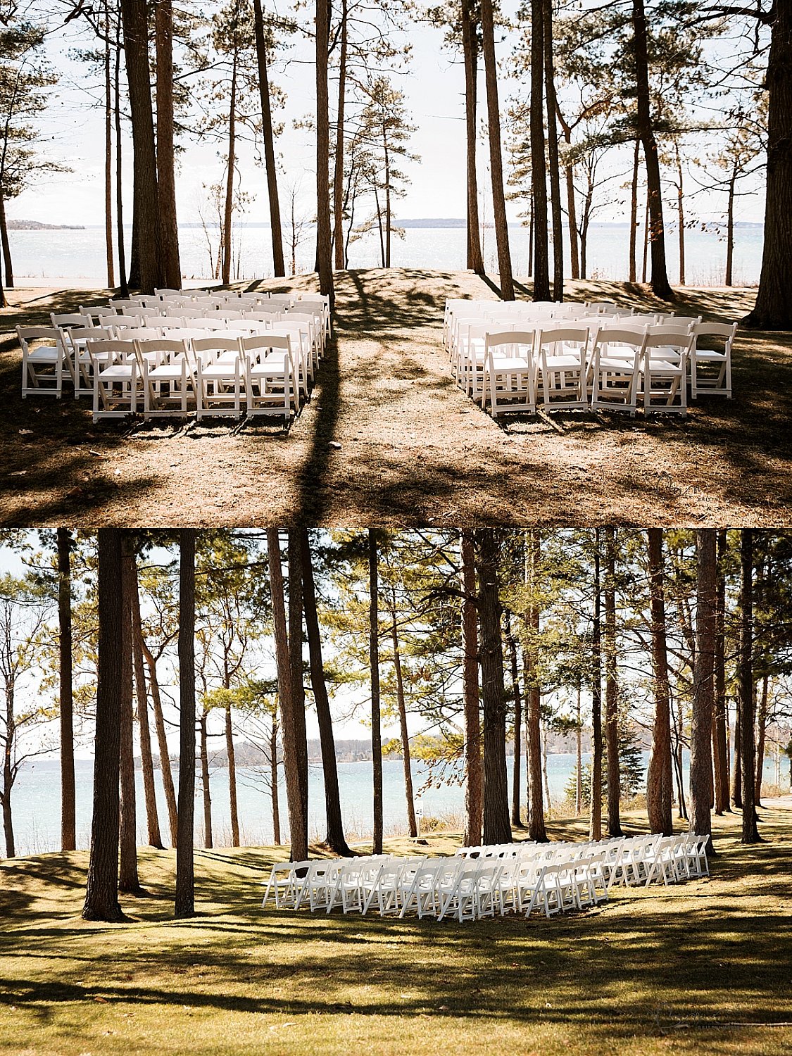 The Galati Wedding // The Jolly Pumpkin // Traverse City