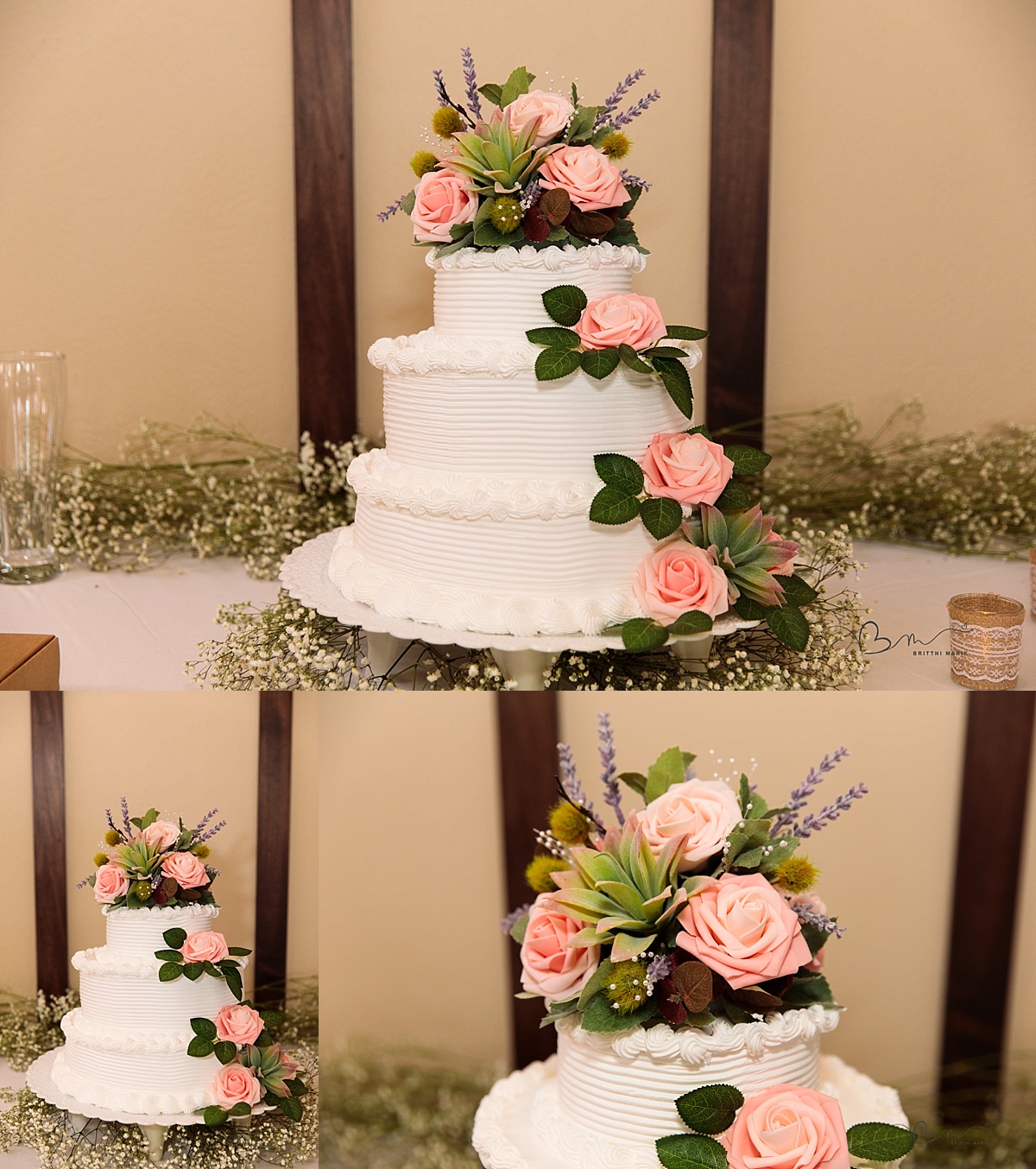 The Galati Wedding // The Jolly Pumpkin // Traverse City