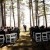 The Galati Wedding // The Jolly Pumpkin // Traverse City