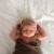 Newborn // Levi
