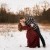 Emily + Devon // Stoney Creek Engagement