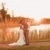 The Sierras // Solitude Links Golf Course Wedding