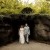 The Gilberts // Treehouse Wedding