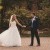 The Michailuk Wedding // The Inn at St. Johns