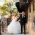 Hunter + Rachele // Vineology Wedding