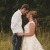The Sabon Wedding // Tina's Country Tavern