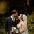 The Kent Wedding // Shagway Arts Barn