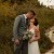 The Schweiger Wedding // Lake Bluff Preserve