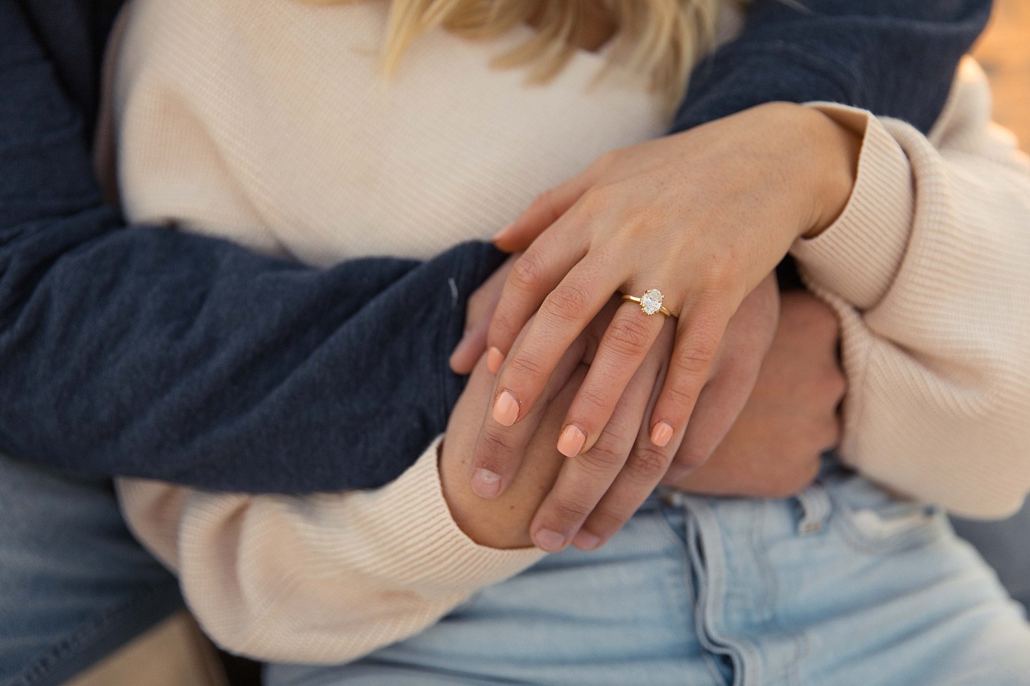Engagements
