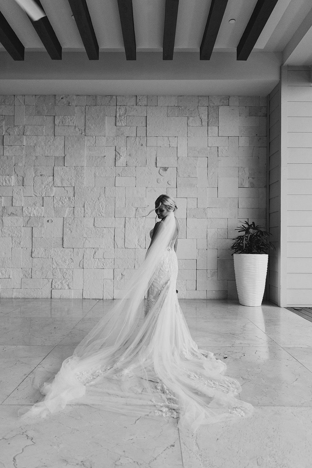 Weddings