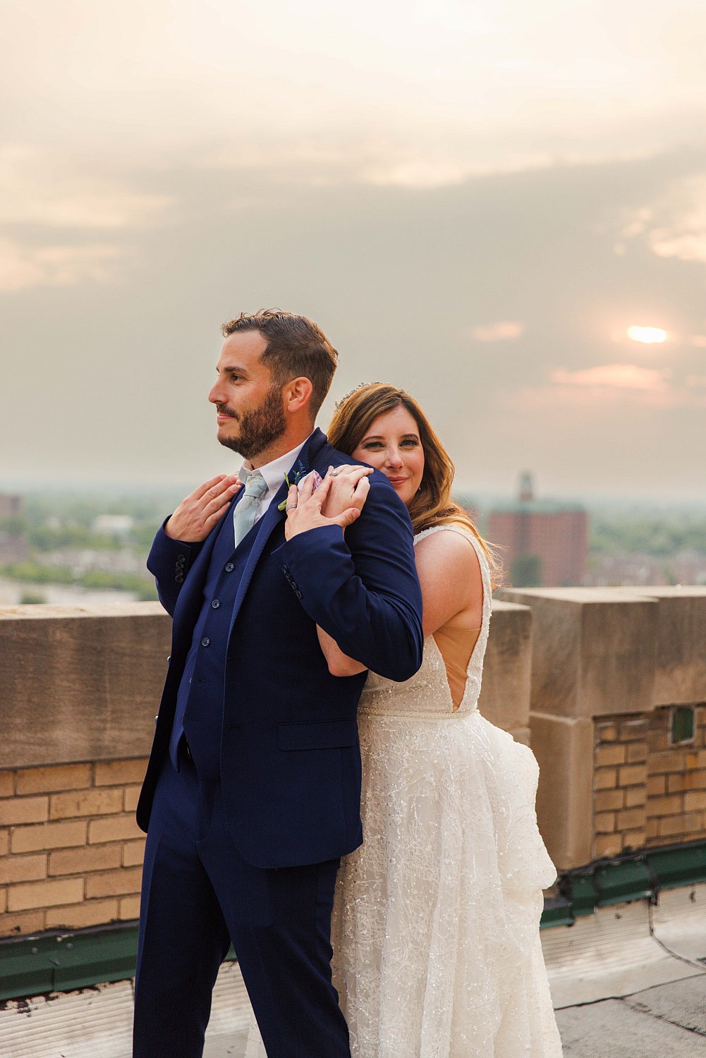 Weddings