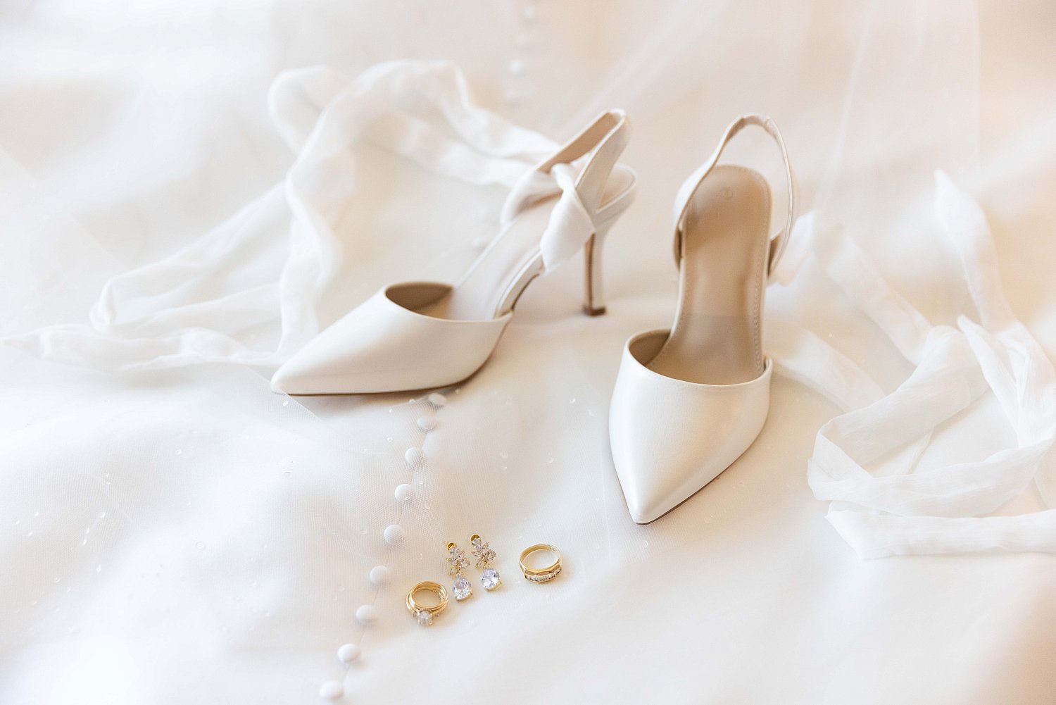 Weddings