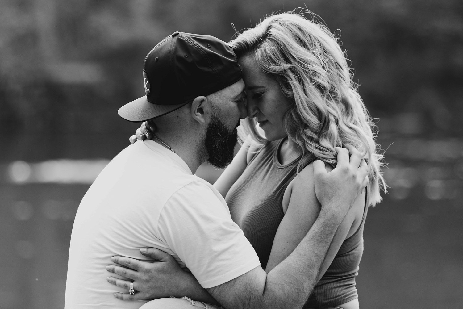 Engagements