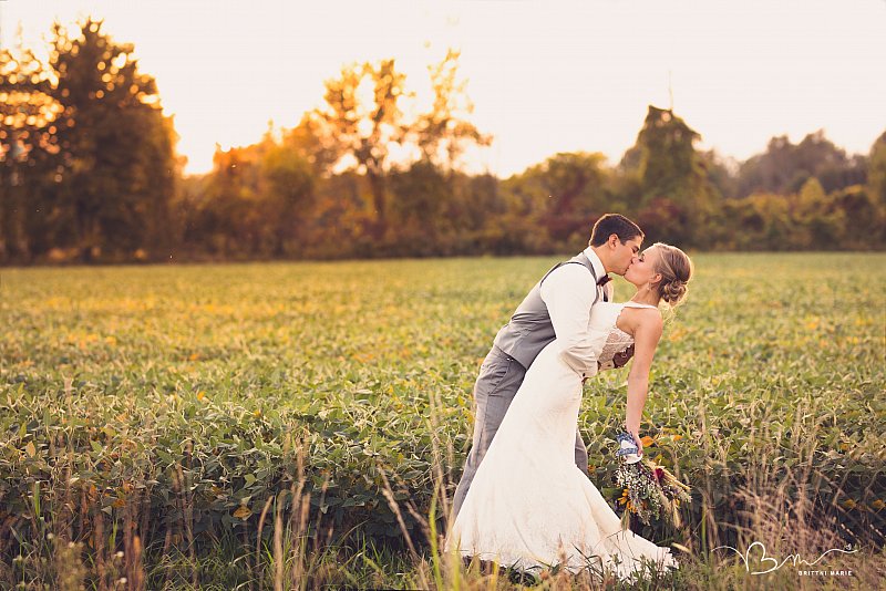 wedding_Dore-5web.jpg