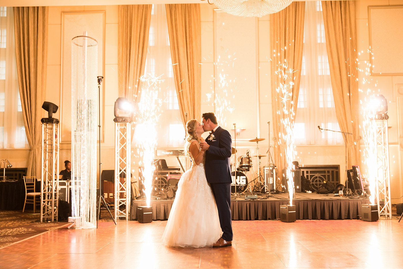 wedding_Michailukweb-18.jpg