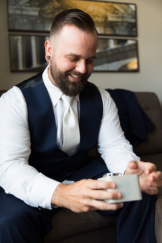wedding_mersinoweb-2.jpg