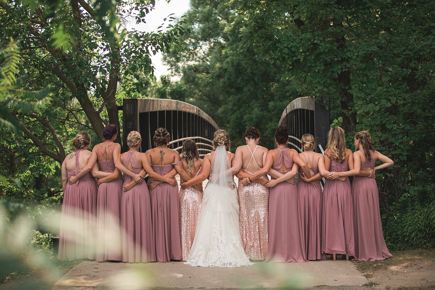 wedding_mersinoweb-21.jpg