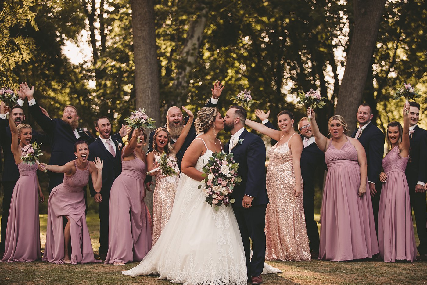wedding_mersinoweb-26.jpg
