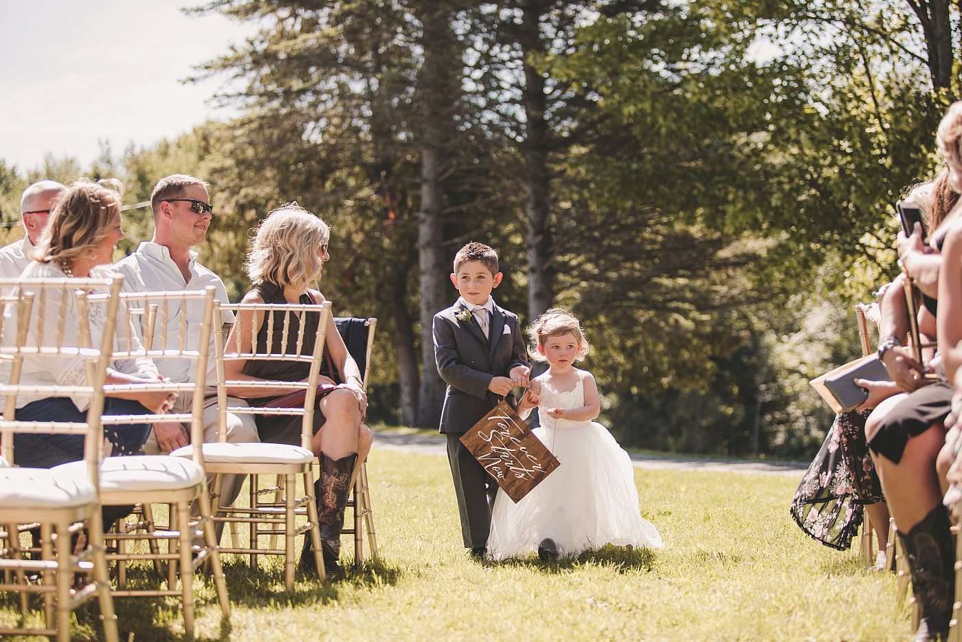 wedding_Furgesonweb-7.jpg