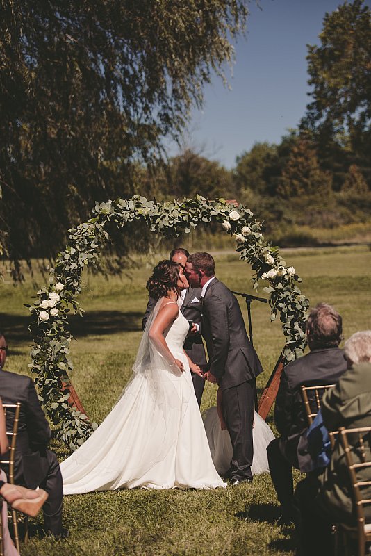 wedding_Furgesonweb-8.jpg