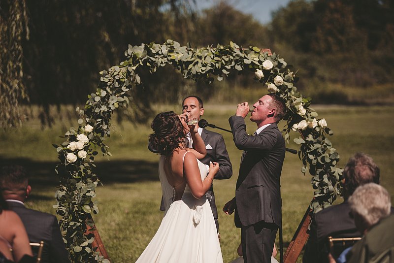 wedding_Furgesonweb-9.jpg