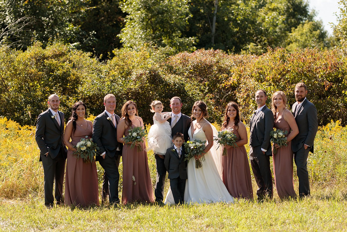 wedding_Furgesonweb-13.jpg