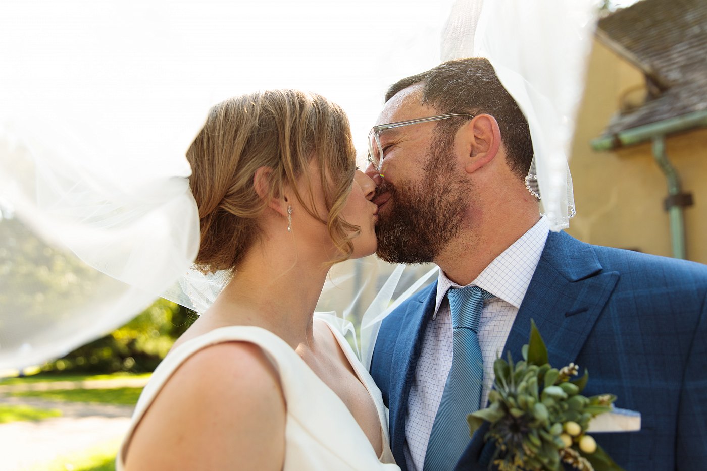 wedding_simari-24.jpg