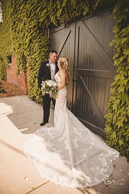 wedding_rivet_web-18.jpg