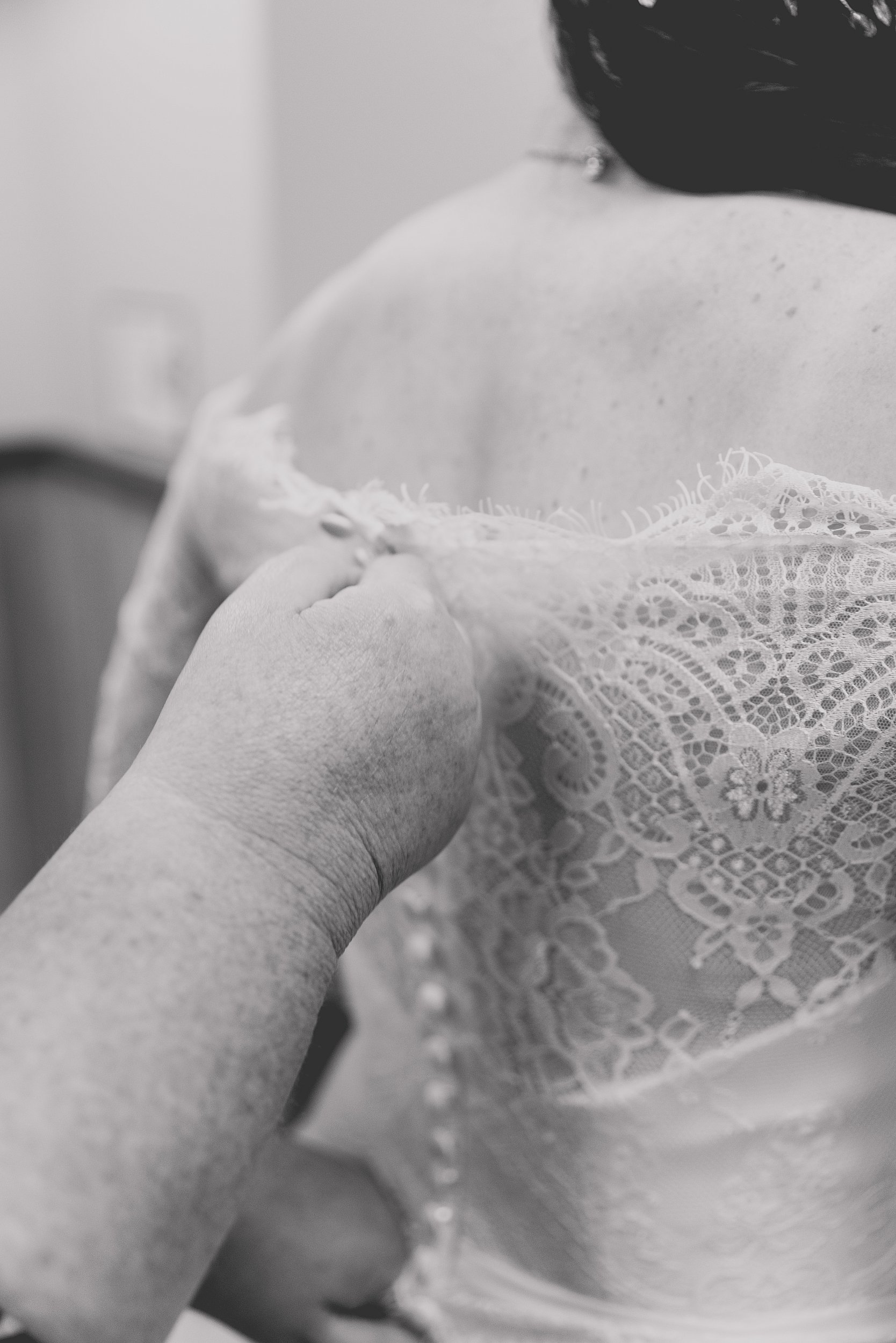 wedding_keatings-3.jpg