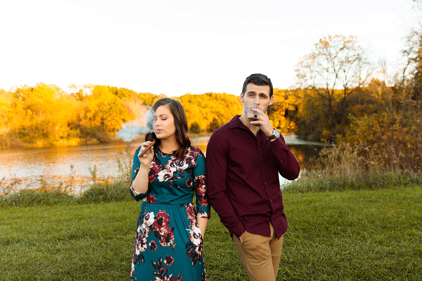 engagement_ninajames-12.jpg
