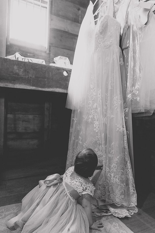 wedding_pisoni-11.jpg