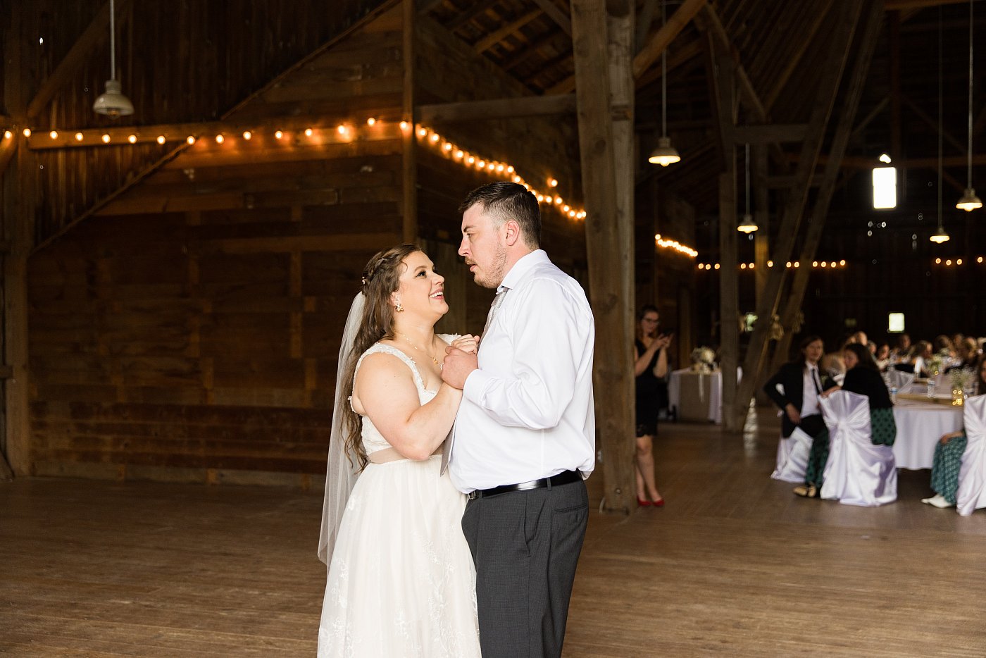 wedding_pisoni-25.jpg