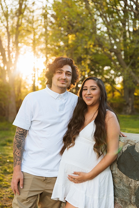 Maternity_Lexi-30.jpg