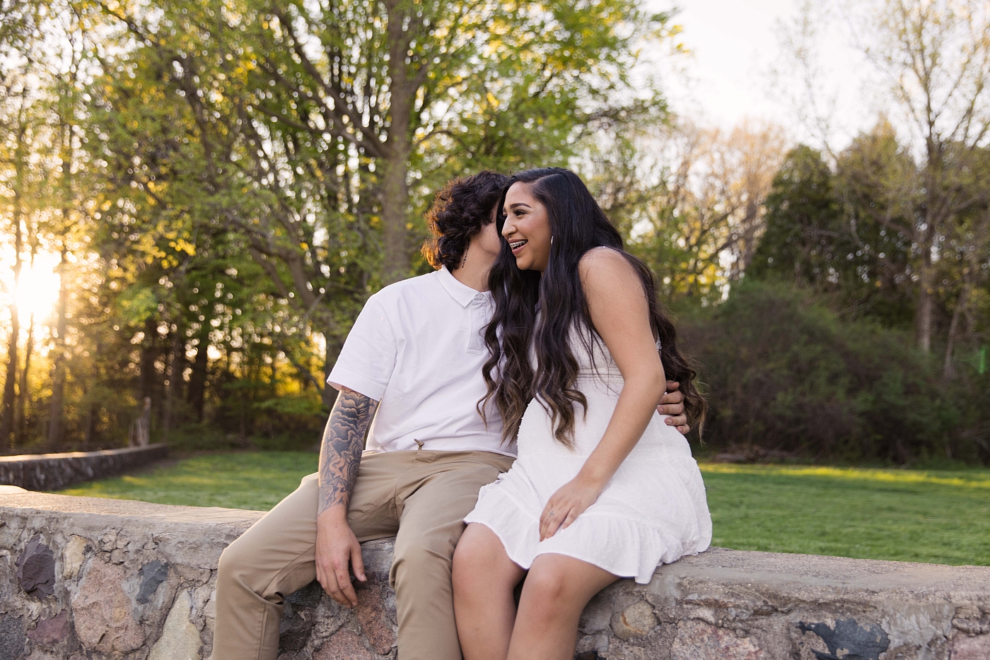Maternity_Lexi-56.jpg