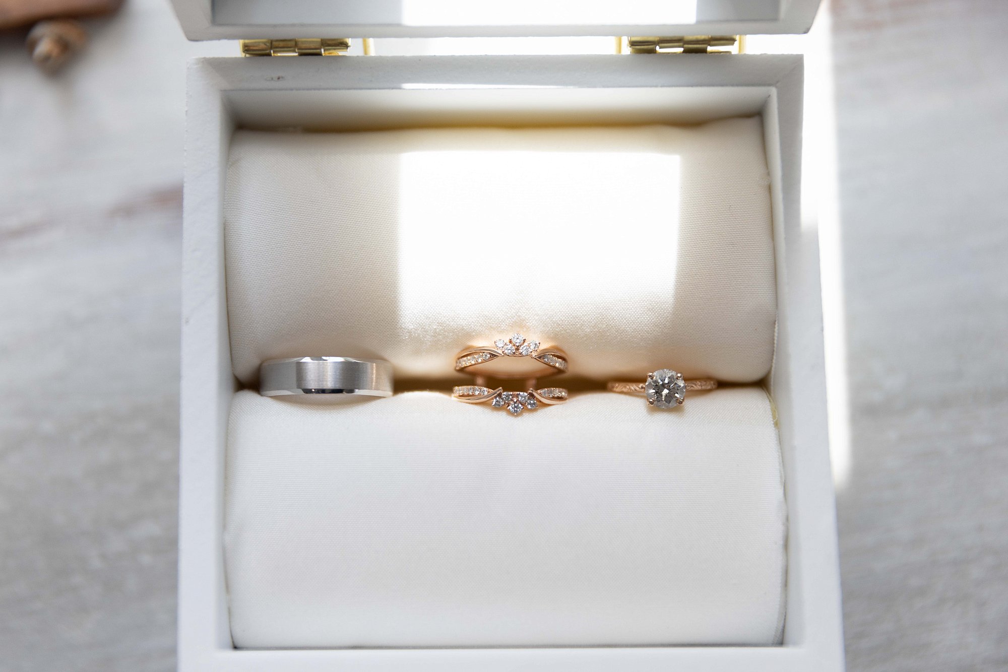 Wedding_King-44.jpg
