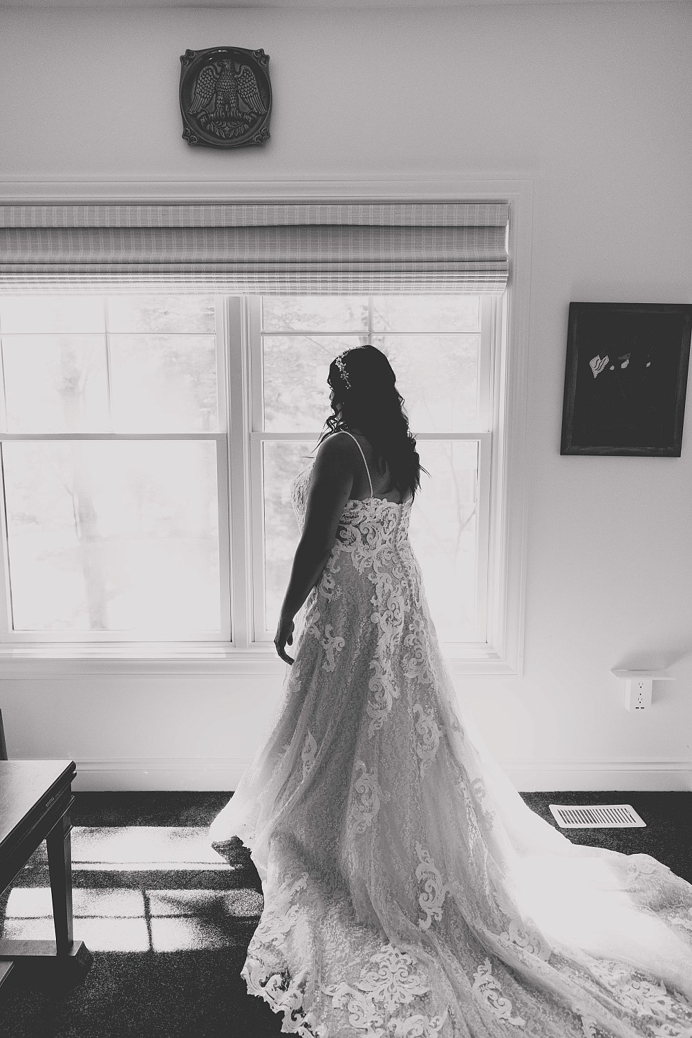 wedding_Pitzweb-6.jpg