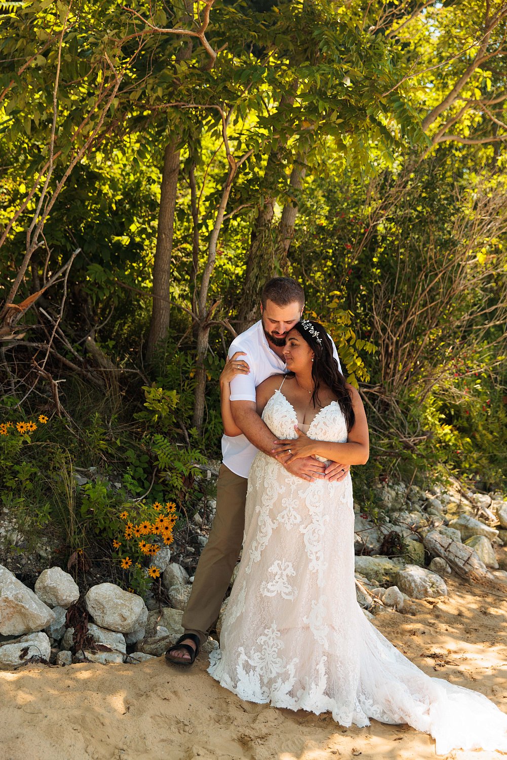 wedding_Pitzweb-19.jpg