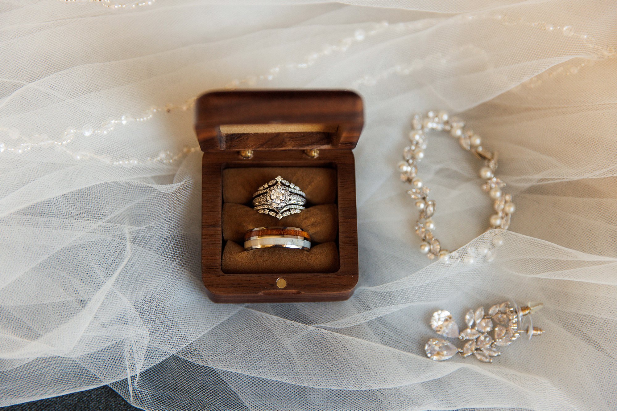 Wedding_Chippewa_web-5.jpg