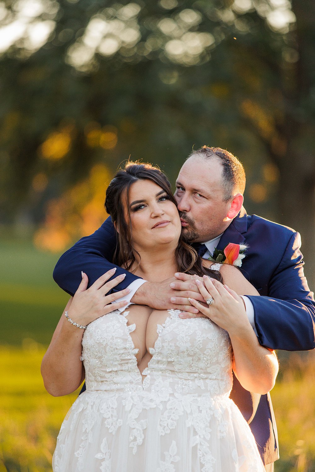Wedding_Chippewa_web-18.jpg