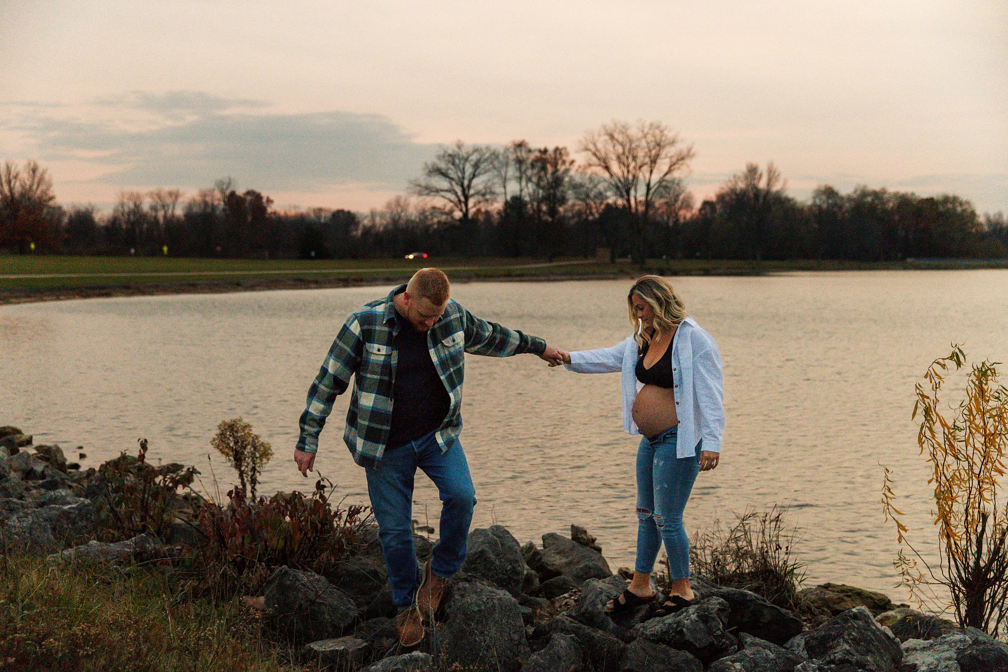 Maternity_Maddie-197.jpg