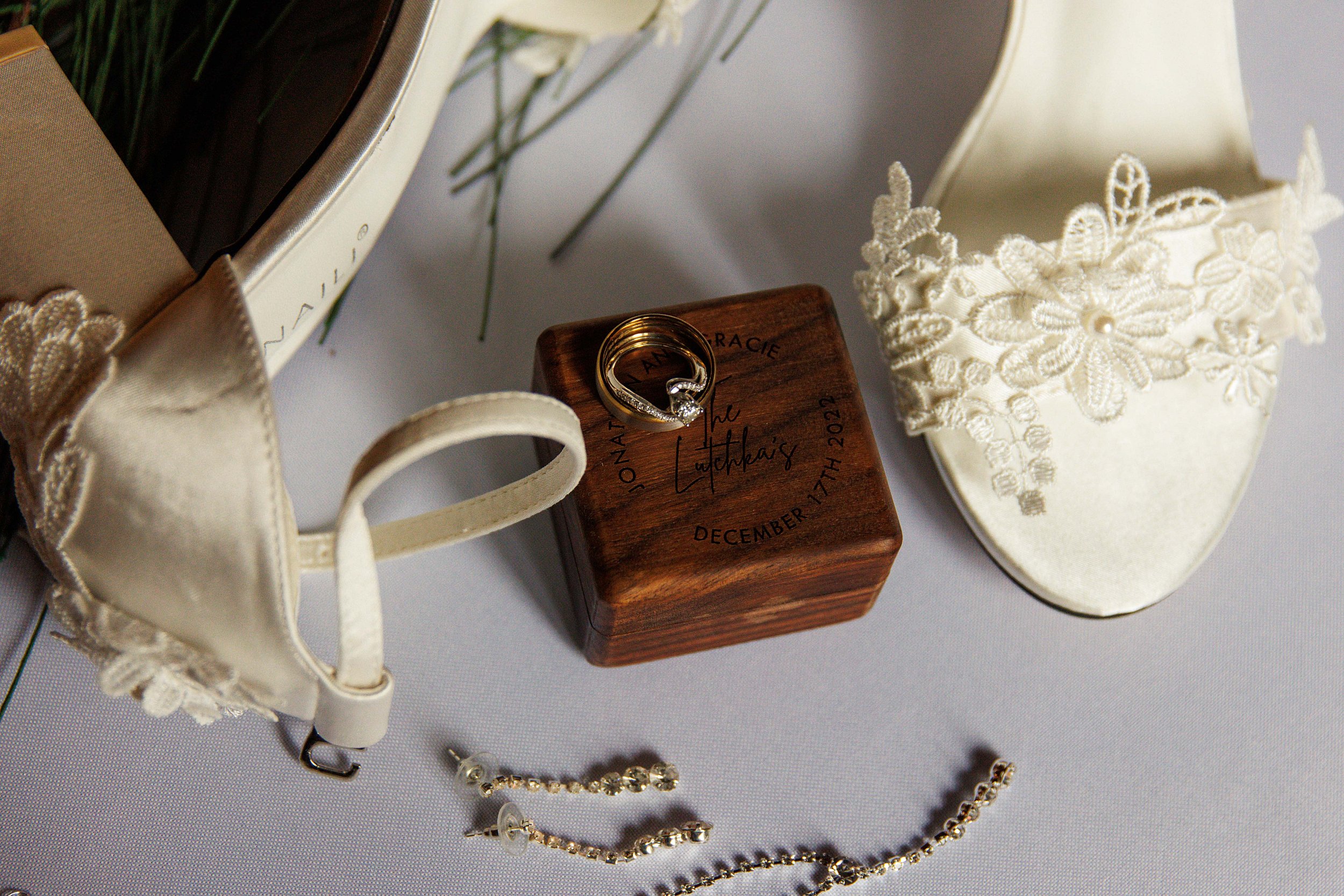 Wedding_Lutchka_web-8.jpg