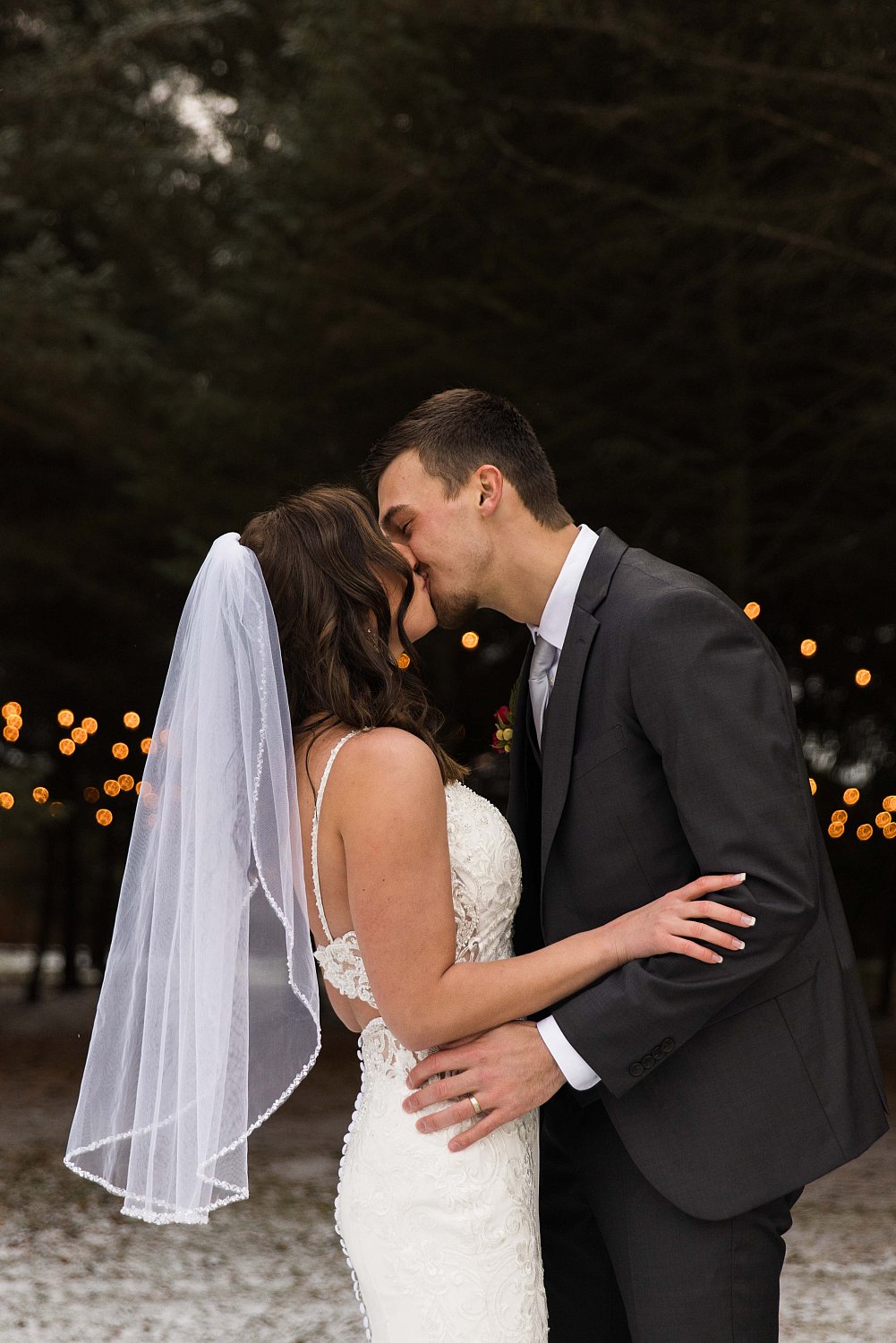 Wedding_Lutchka_web-39.jpg