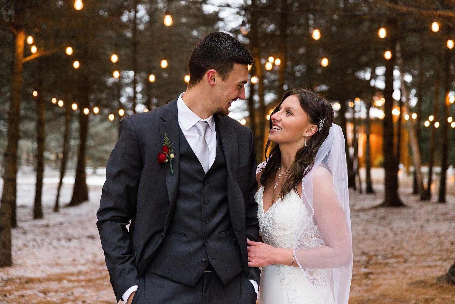 Wedding_Lutchka_web-56.jpg