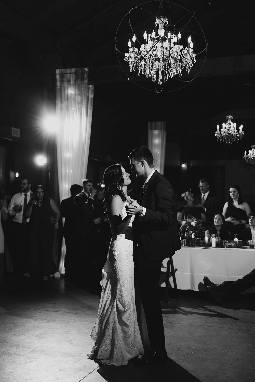 Wedding_Lutchka_web-63.jpg